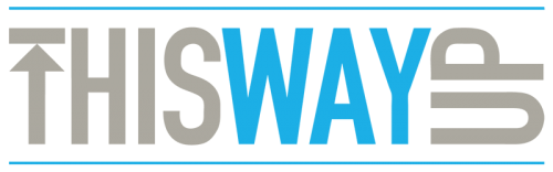 Logo ThisWayUp 2024 150dpi 800x250 transparant.png